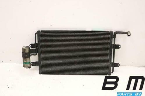 Aircocondensor Volkswagen Golf 4 Variant, Auto-onderdelen, Overige Auto-onderdelen, Gebruikt