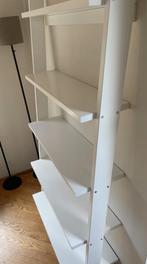 188x85x35 open rek/ boekenrek, Ophalen, Zo goed als nieuw