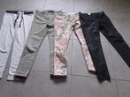 jeans/pantalons taille S = 38 = 3€ P = 10€ le lot de 4, Vêtements | Femmes, Jeans, Enlèvement ou Envoi, Porté, W30 - W32 (confection 38/40)