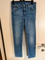 Blauwe jeans van Richard seven7, Kleding | Heren, Ophalen, Zo goed als nieuw