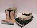 Matchbox  73.  Model "A"  FORD, Hobby en Vrije tijd, Modelauto's | 1:87, Ophalen of Verzenden, Matchbox