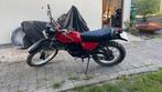 Suzuki TS185, Motoren, Motoren | Suzuki, Particulier, Enduro, 185 cc, 1 cilinder
