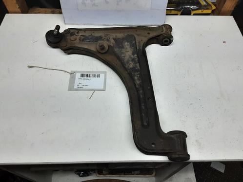 DRAAGARM LINKS VOOR Opel Ascona C (84 / 89), Auto-onderdelen, Ophanging en Onderstel, Opel, Gebruikt