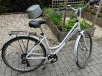 Fiets student, Fietsen en Brommers, Ophalen, Gebruikt, Versnellingen