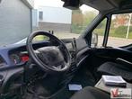 Iveco Daily 35S14V 2.3 352 H3 L Automaat | € 7.450,- NETTO!, Auto's, Bestelwagens en Lichte vracht, Automaat, Iveco, 202 g/km