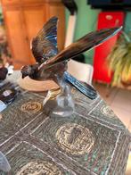 Mooie grote adelaar, Antiek en Kunst, Ophalen