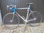 Eddy Merckx Corsa Extra CAMPAGNOLO Super Record, 55 tot 59 cm, Ophalen