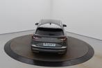 2CBU921 - Enyaq, Auto's, Skoda, Automaat, Achterwielaandrijving, Gebruikt, Parkeersensor
