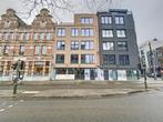 Appartement te huur in Antwerpen, 2 slpks, 60 kWh/m²/jaar, 120 m², 2 kamers, Appartement