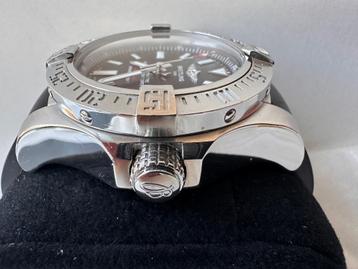 Breitling Avenger Seawolf II  beschikbaar voor biedingen