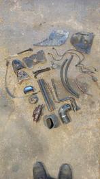 Pièces de 2CV, Ophalen, Gebruikt, Citroën