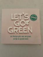 Sustainable Susan, Ophalen of Verzenden, Gelezen