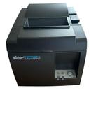 Star ticket printer, Ophalen, Zo goed als nieuw, Printer