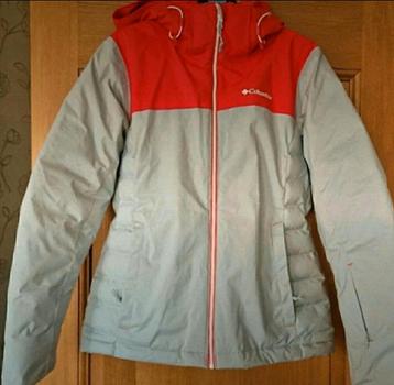 Dames snowboard/ski-jas - 38 beschikbaar voor biedingen