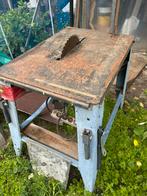 Zaagmachine