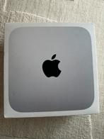 Apple Mac Mini M2 Pro 512gb 16gb neuf emballé, Nieuw, Mac Mini