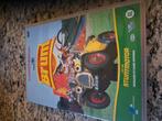 Dvd brum, Alle leeftijden, Overige typen, Overige soorten, Ophalen of Verzenden