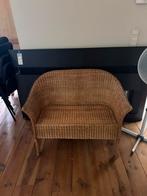 Chaise, Ophalen, Zo goed als nieuw