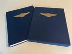 Lagonda boek Bernd Holthusen Lagonda book, Ophalen of Verzenden, Zo goed als nieuw