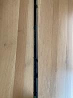 Monster carp feeder 11ft met preston invictus 420, Ophalen