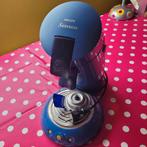 Machine a café senséo, Electroménager, Machine à espresso, Réservoir d'eau amovible, Dosettes et capsules de café, Enlèvement