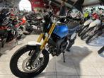 Fantic Caballero 700 Scrambler, Motoren, Motoren | Overige merken, 700 cc, Chopper, Bedrijf, Fantic