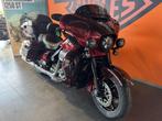 Harley-Davidson Tour Ultra limited cvo (bj 2018), Overig, 1923 cc