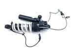 SCHOKBREKER ACHTER BMW R 1300 GS 2023- (R1300GS KA1), Motoren, Gebruikt