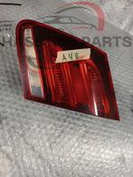 Achterlicht VOOR MERCEDES BENZ E-KL W212 2009-2013, Gebruikt, -, Ophalen of Verzenden, -