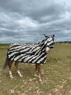 Bucas zebra vliegenset, Dieren en Toebehoren, Paarden en Pony's | Overige Paardenspullen