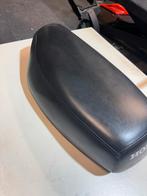 Honda wallaro, Motos, Enlèvement ou Envoi