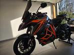 KTM 1290 SUPERDUKE GT  06/2022, Motoren, 2 cilinders, 1293 cc, Particulier, Meer dan 35 kW