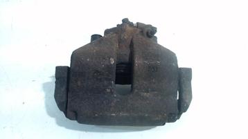 REMKLAUW LINKS VOOR Volkswagen Caddy III (2KA,2KH,2CA,2CH) beschikbaar voor biedingen