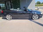 SAAB 9-3 1800 TURBO HIRSCH 2007 VECTOR .4995 A SAISIR !!!!, Auto's, Saab, Voorwielaandrijving, Lederen bekleding, 4 cilinders