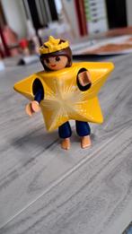 Playmobil figuur, Enlèvement ou Envoi