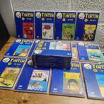 TINTIN - Intégrale Films Animation (21 dvd), Enlèvement ou Envoi, Utilisé, Européen, Dessin animé
