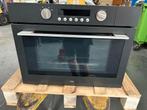 Stoomoven Atag, Elektronische apparatuur, Ophalen, Zo goed als nieuw