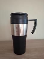 Thermos nieuw, Ophalen of Verzenden, Zo goed als nieuw