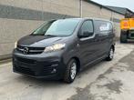 Opel Vivaro, Auto's, Particulier, Te koop, Opel