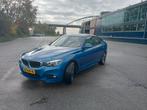 Zeer mooie BMW 3 Serie GT Handgas!, Te koop, Particulier