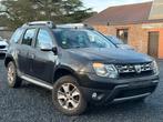 DACIA DUSTER | 1.5DCI | NAVIGATION | CUIR |, Autos, Dacia, Cuir, Euro 5, Achat, Entreprise