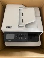 Brother MFC L3750CDW, Computers en Software, Printers, Ophalen, Zo goed als nieuw