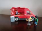 Playmobil 'Le food truck de Tim, Enfants & Bébés, Jouets | Playmobil, Enlèvement, Utilisé, Playmobil en vrac