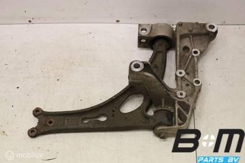 Draagarm met console rechts voor VW Touran 1T 1K0199296F beschikbaar voor biedingen