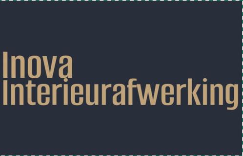 Totaalrenovatie - schilderwerken - vastgoedstyling, Diensten en Vakmensen, Schilders en Behangers, Behangen, Binnenschilderwerk