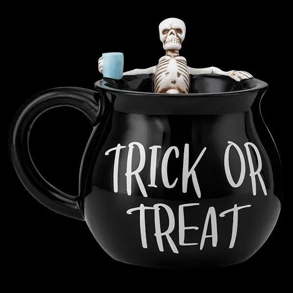 Te koop Scentsy warmer €20 NIEUW, Huis en Inrichting, Woonaccessoires | Overige, Nieuw, Ophalen of Verzenden