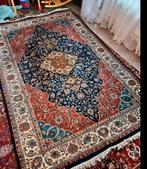 Groot Perzisch tapijt 2x3 meter, Ophalen of Verzenden