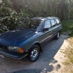 Peugeot 305, Bedrijf, Peugeot, Te koop, Benzine