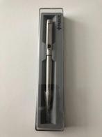 Parker Vintage, Verzamelen, Pennenverzamelingen, Ophalen of Verzenden, Zo goed als nieuw, Balpen, Parker