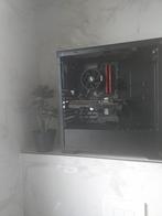 gaming pc, Computers en Software, Ophalen, Zo goed als nieuw, Gaming